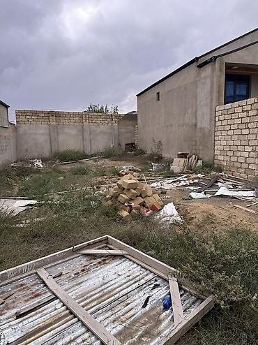 tap az gence evler: 2 sot, Tikinti, Maklerlər narahat etməsin, Kupça (Çıxarış) — 9
