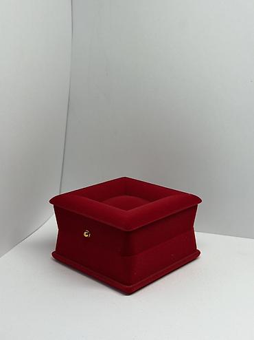 одежда для гор: Коробка, 22 см x 5 см x 3 см — 4