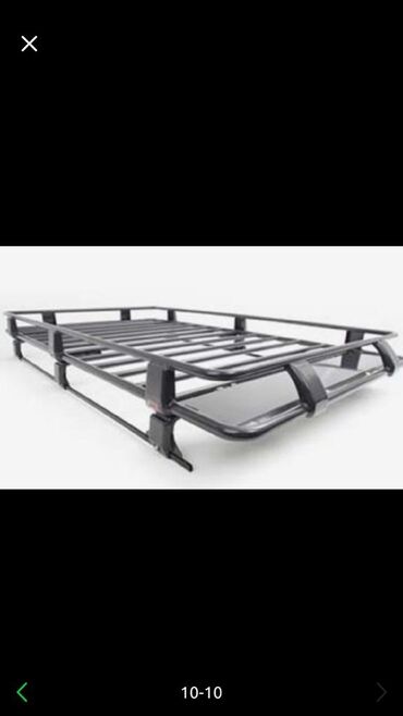 Сварка: Сварка | Ворота, Навесы, Контейнеры Доставка, Гарантия, Бесплатная смета — 13