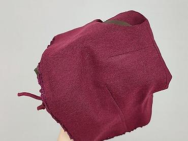 jacket crivit: Hennes Collection, Kamizelka damska, rozmiar XS — 6