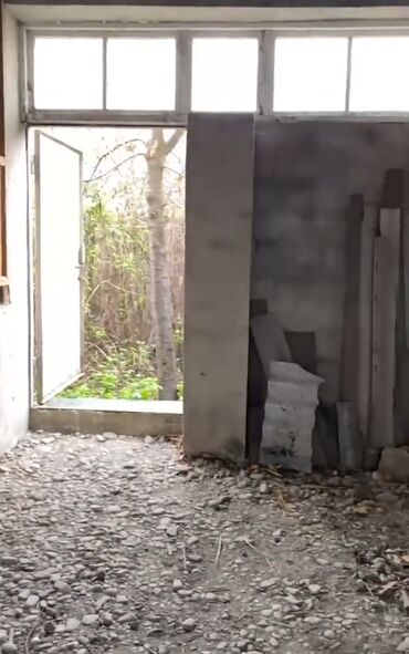 Həyət evləri və villaların satışı: 7 otaqlı, 200 kv. m, Kredit yoxdur, Orta təmir — 5