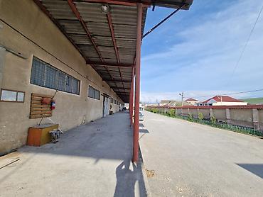 Недвижимость: İcarəçilər (müştərilər) üçün xidmət ÖDƏNİŞSİZDİR! 0% Komissiya! — 6