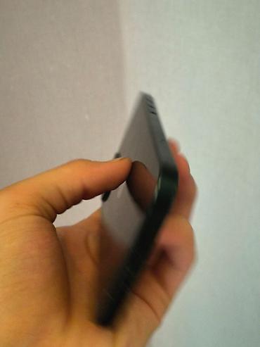 2 ci el iphone 14: IPhone 14, 256 GB, Qara, Simsiz şarj, Face ID, Sənədlərlə — 6