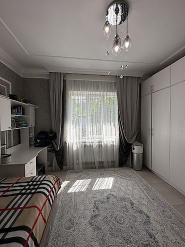 Продажа коттеджей и домов: 🔥 Дом, в который хочется переехать сразу — комфорт, безопасность и — 11