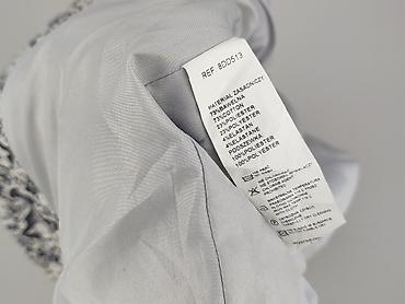 joop jeans: Marynarka damska, rozmiar 4XL — 5