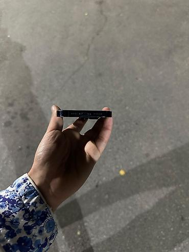 i̇phone s: IPhone 14 Pro, 128 GB, Qara, Simsiz şarj — 3