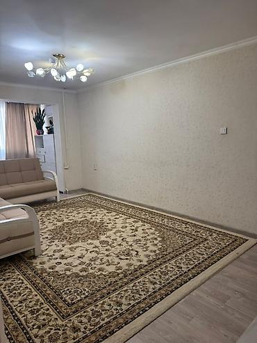 Продажа квартир: 3 комнаты, 58 м², 104 серия, 3 этаж, Косметический ремонт — 19