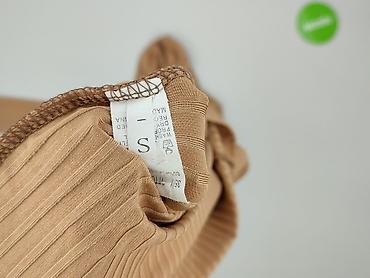 firma bpc: Sukienka damska, rozmiar S — 4