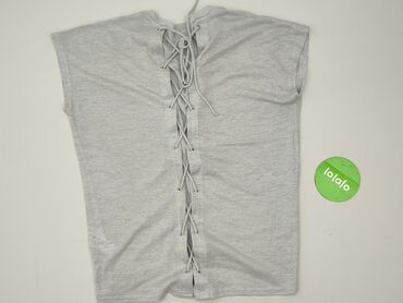 Bluzki: New Look, Bluzka damska, rozmiar S — 3