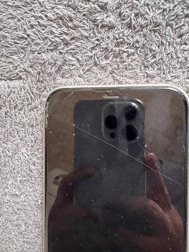 бу iphone 11: IPhone 11, белый
128гб . цена договорная — 3