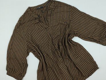 George, Жіноча блуза, розмір 3XL