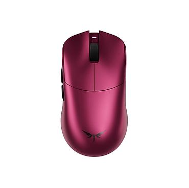 nintendo controller: 🖱 VGN Dragonfly F2 Master+ — ультралегкая беспроводная игровая мышь — 6