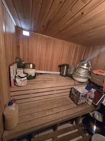 Продажа домов: Дом, 95 м², 5 комнат, Собственник, Косметический ремонт — 11