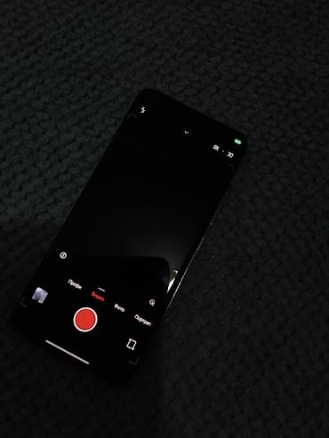 g pro superlight: Xiaomi, 14 Pro, Б/у, 256 ГБ, цвет - Зеленый, 2 SIM — 5