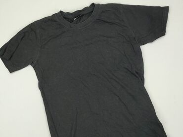 koszule lerros: T-shirt, 14 years, 158-164 cm, condition - Good