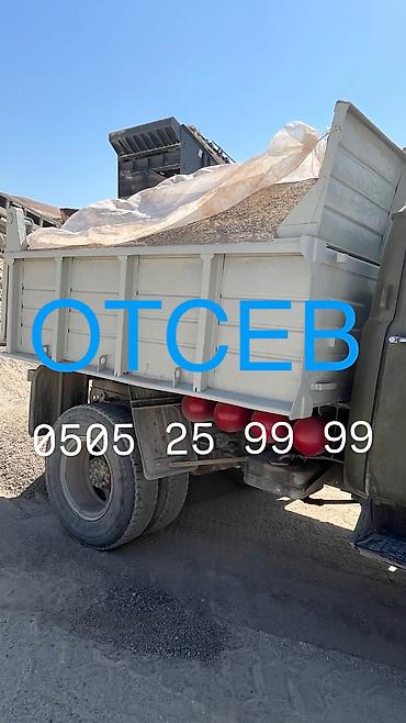 Оңдоп-түзөө жана курулуш: Отсев отсев отсев отсев отсев отсев отсев отсев отсев отсев отсев — 1
