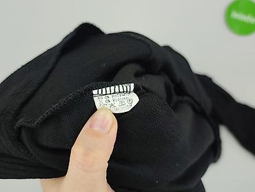 jensen clothes: Sukienka damska, rozmiar XL — 5