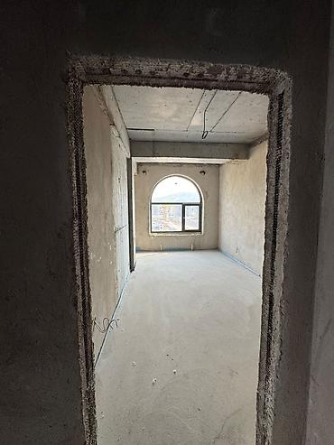 Продажа квартир: 2 комнаты, 77 м², Элитка, 11 этаж, Готовая ПСО (под самоотделку) — 15