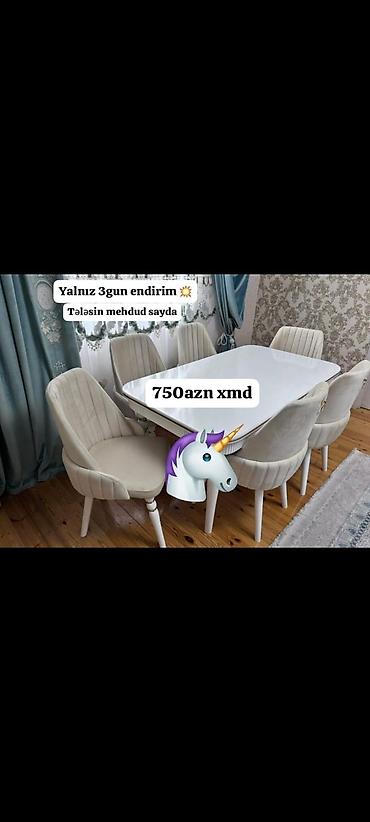 ucuz stol stul desti: Masa dəsti — 2
