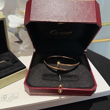 Наборы украшений: Ювелирные изделия люкс 1:1 шикарного качества и моделей. Состав из — 14