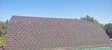 Кровля крыши: Кровля крыши | Монтаж, Демонтаж, Для прогревания Больше 6 лет опыта — 8