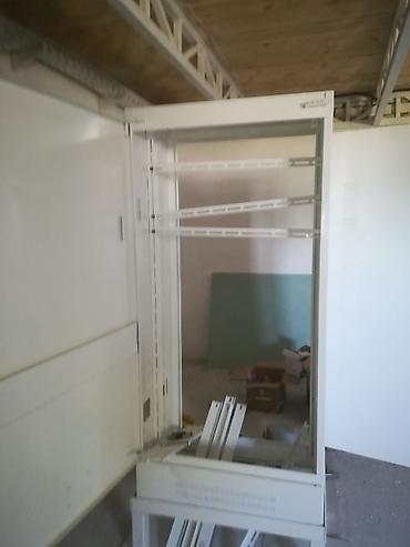 Электрики: Электрик | Монтаж проводки, Подключение электроприборов, Монтаж розеток Больше 6 лет опыта — 21