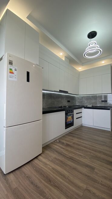 Мебель на заказ: Мебель на заказ, Кухня, Кухонный гарнитур, Стенка, Тумба — 8