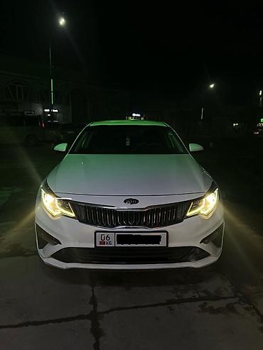 мв 100: 🚗 АРЕНДА АВТО В ОШ | ПРОКАТ МАШИН Нужна машина в аренду в г. Ош? 🚘 — 1