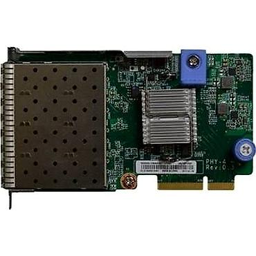 lenova k5: №: 14307 Məhsulun adı: Şəbəkə kartı Lenovo 7ZT7A00547 Brend: Lenovo — 1