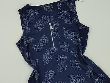 crane buty: Dunnes Stores, Top damski, rozmiar S — 1
