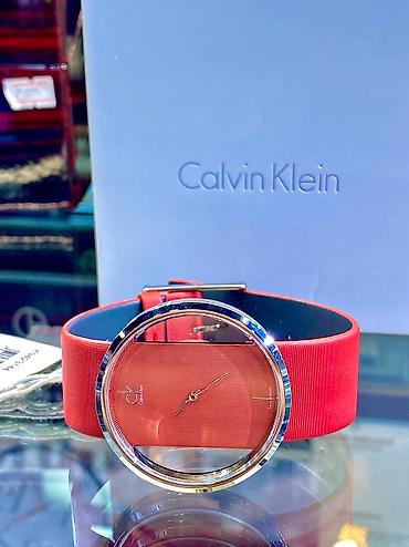 Классические часы: Хит Продаж! 🔥 листай➡️➡️➡️ Все варианты расцветки в наличии! Стильные — 5