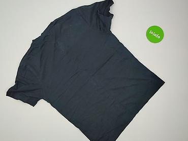 pull bear polska: Koszulka dla mężczyzn, rozmiar L — 3