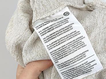 turecki sweter: C&A, Sweter damski, rozmiar S — 6