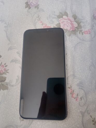 поко ф4 про: IPhone 11 Pro, Белый, Коробка