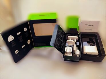 телефон fly включение: Adapter 12 Vt, Yeni