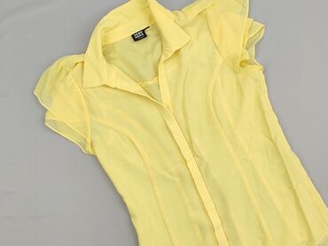 Vero Moda, Жіноча блуза, M