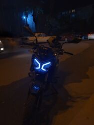 питбайк в баку купить: Мотоциклы