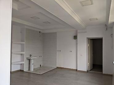 Аренда офисов: Срок аренды минимум 6-месяцев Стоимость аренды 1650$ +депозит в — 8