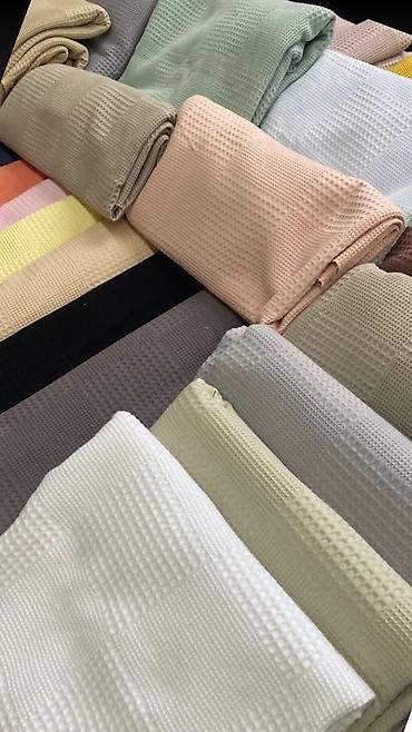 Домашние костюмы: И снова и снова мы хотим вас порадтвать с нашими новинкамипремиум — 10