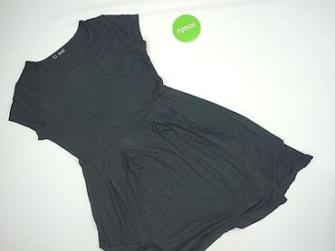 seksowne: Bodyflirt, Sukienka damska, rozmiar XL — 2