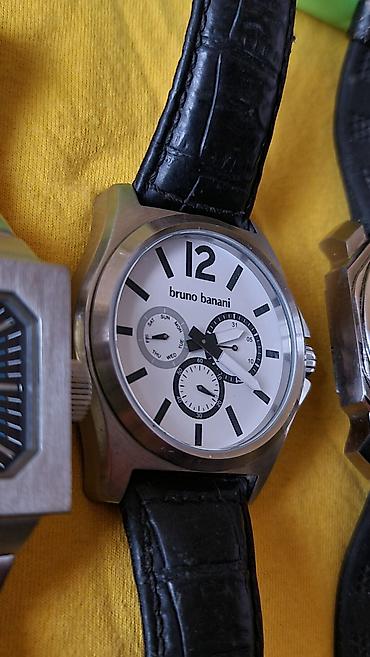 Tableti: Easypix GraffitiPAD – 7" Android tablet Specifikacije i funkcije: - — 16