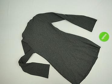 znajdz: Zara, Sukienka damska, rozmiar S — 3