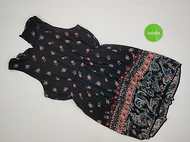 pull bear sukienka: New Look, Sukienka damska, rozmiar L — 3