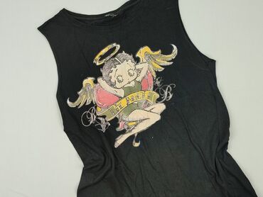 napapijri t shirty: House, Women`s T-shirt, size M (EU 38)