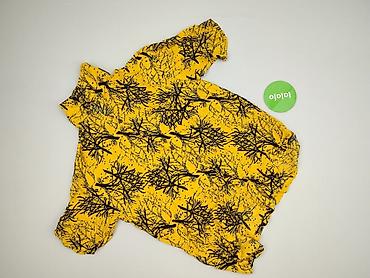 bluza cartoon network: Koszula damska, rozmiar 2XL — 2