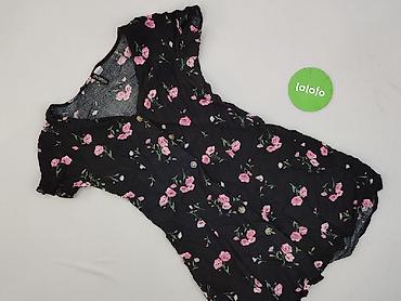 Жіночий одяг: H&M Divided, Сукня жіноча, розмір S — 2