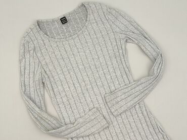 Shein, Women`s dress, size XS