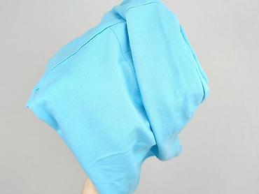 spódnice push up: Spódnica damska, rozmiar XL — 4