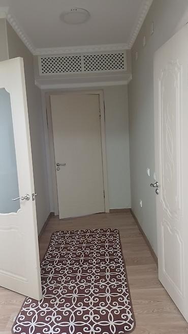 Долгосрочная аренда квартир: 2 комнаты, Собственник — 9