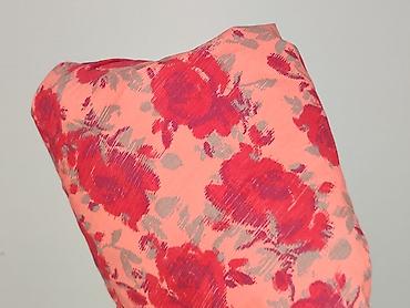 hm stroje: H&M, Sukienka damska, rozmiar L — 7